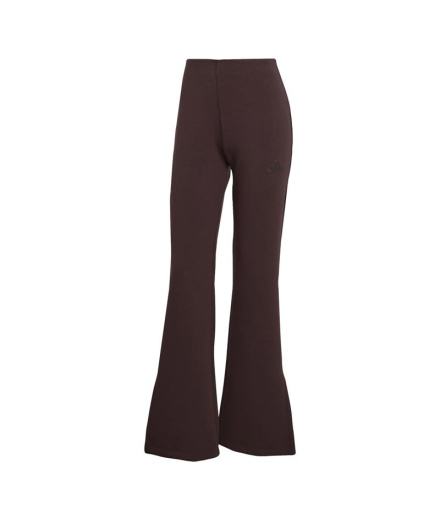 adidas W All Szn Sl Fp Marsom Pantalons