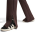 adidas Calças Calça Szn Sl Fp Marsom