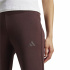 adidas Calças Calça Szn Sl Fp Marsom