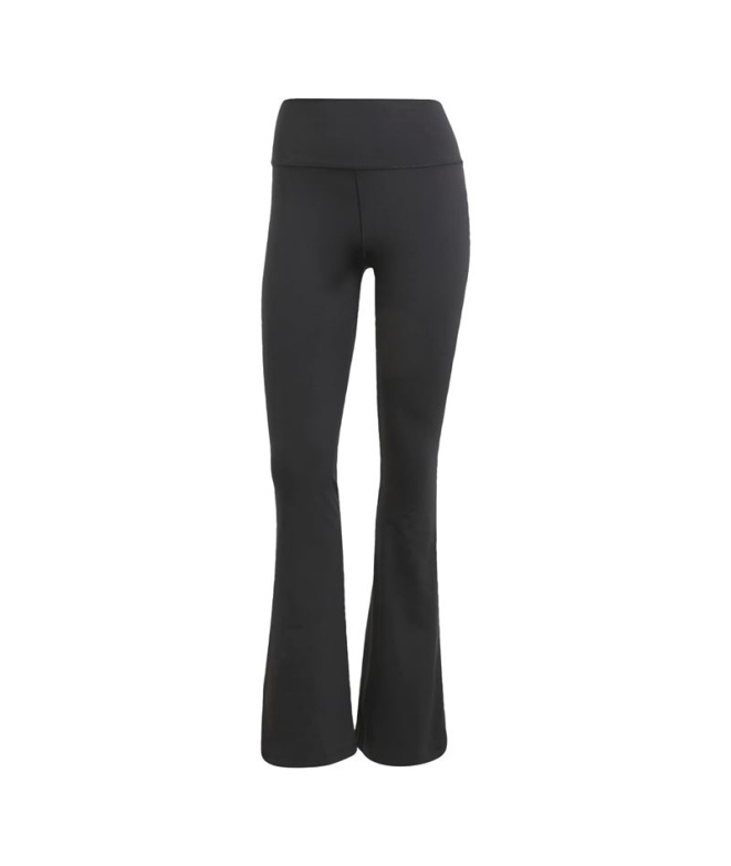 Collants Fitness adidas All Me Flare pour...