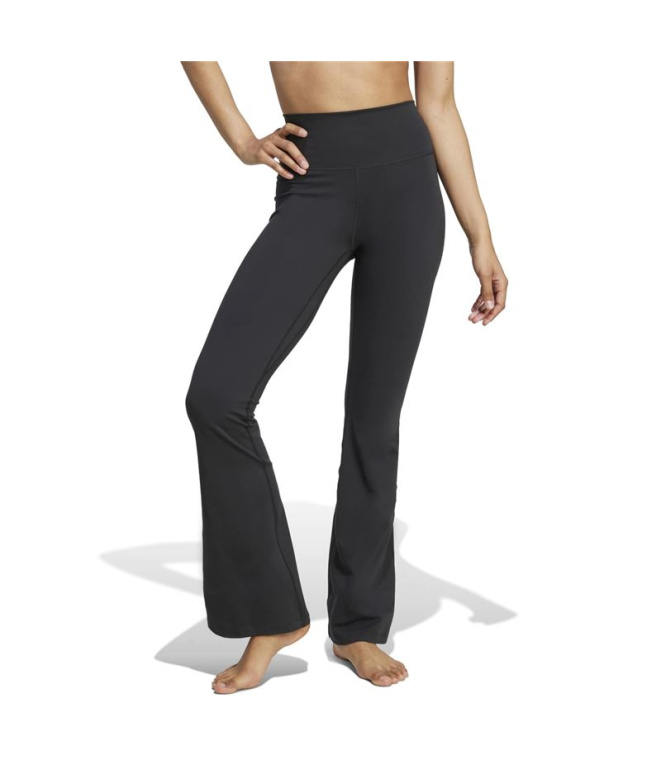 Collants Fitness adidas All Me Flare pour...