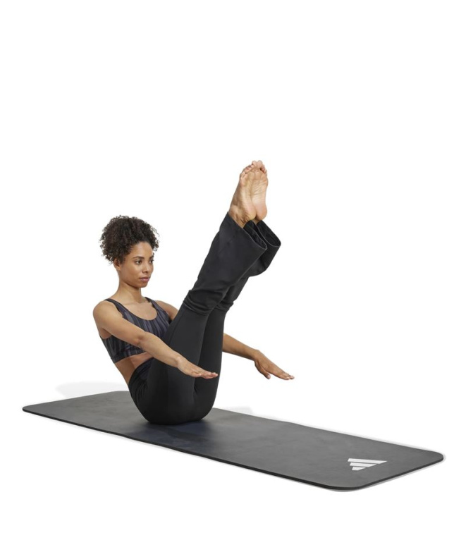 Malhas feminina adidas All Me Flare Fitness ,...