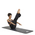 Malhas feminina adidas All Me Flare Fitness , Mulher , preta.