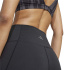 Collants Fitness adidas All Me Flare pour femme, Femme , noirs