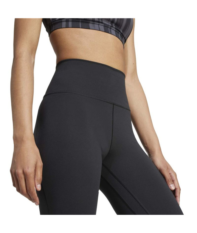 Collants Fitness adidas All Me Flare pour...
