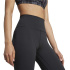 Mallas de Fitness adidas All Me Flare L Mujer Negro