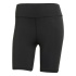 Mallas de Fitness adidas All Me Ess 7In Mujer Negro