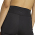 Collants Fitness adidas All Me Ess 7 pouces Femme noirs