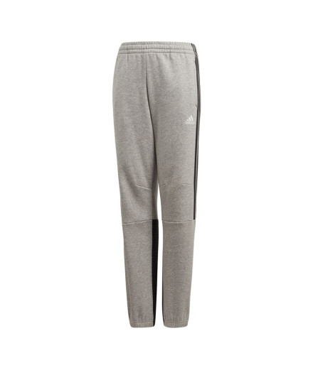 Pantalones de trainning adidas Sport