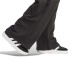Calça adidas W Sl Fc Inc Preta/Branca