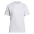 T-shirt adidas W In Sl Sj T Brgrcl