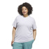 T-shirt adidas W In Sl Sj T Brgrcl