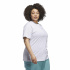 Camiseta adidas W In Sl Sj T Brgrcl