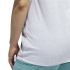 T-shirt adidas W In Sl Sj T Brgrcl
