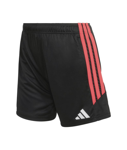 Calça Futebol Mulher adidas Tiro26L Trshow,...