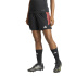 Pantalons Football Femme adidas Tiro26L Trshow Noir / Rouge semi-brillant