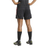 Pantalons Football Femme adidas Tiro26L Trshow Noir / Rouge semi-brillant