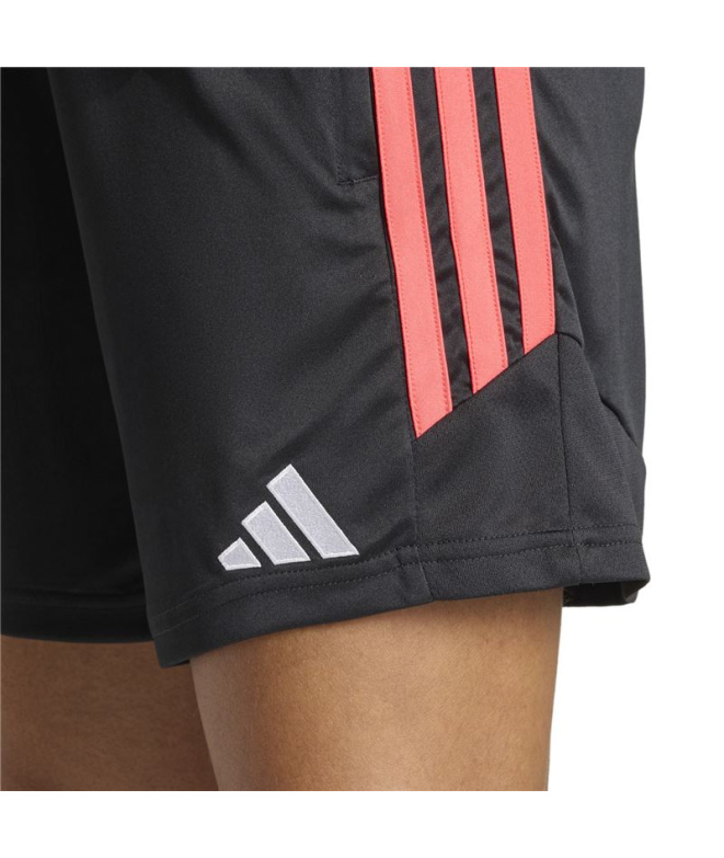 Pantalons Football Femme adidas Tiro26L Trshow...