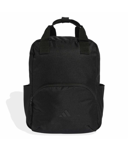 Mochila adidas Prime Preta adidas Carbono