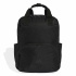 Sac à dos adidas Prime Noir adidas Carbone