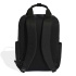 Sac à dos adidas Prime Noir adidas Carbone