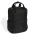 Sac à dos adidas Prime Noir adidas Carbone