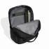 Sac à dos adidas Prime Noir adidas Carbone