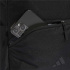 Sac à dos adidas Prime Noir adidas Carbone