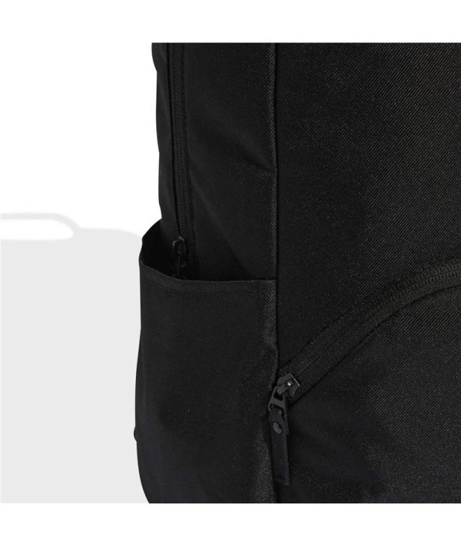Sac à dos adidas Prime Noir adidas Carbone