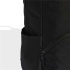 Sac à dos adidas Prime Noir adidas Carbone