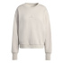 adidas Sweat All Season Sweet Femme en lycra