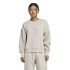 adidas Sweat All Season Sweet Femme en lycra