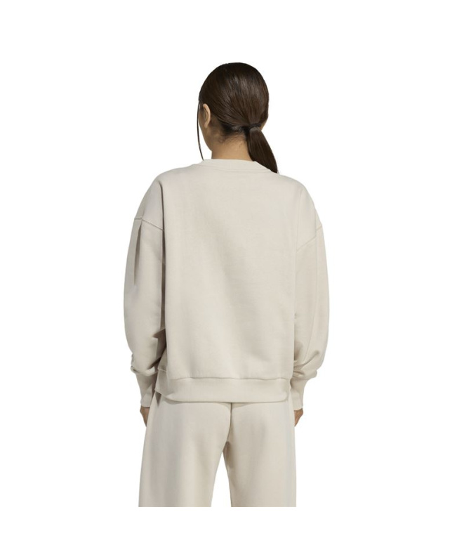 adidas Sweat All Season Sweet Femme en lycra