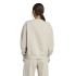 adidas Sweat All Season Sweet Femme en lycra