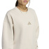 adidas Sweat All Season Sweet Femme en lycra