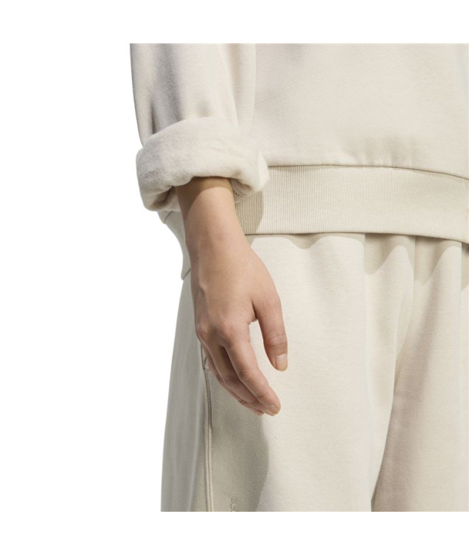 adidas Sweat All Season Sweet Femme en lycra