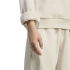 adidas Sweat All Season Sweet Femme en lycra