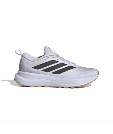 Zapatillas de Running adidas Runfalcon 6 Atr W...