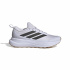 Chaussures Running Femme adidas Runfalcon 6 Atr W Morcon/Carbon/Arecál