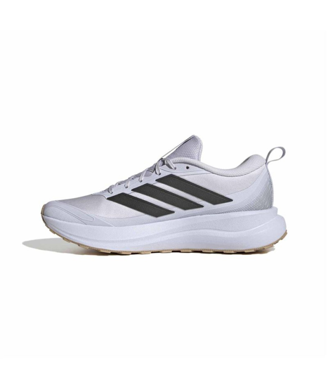 Sapatilhas Running Mulher adidas Runfalcon 6...