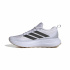Chaussures Running Femme adidas Runfalcon 6 Atr W Morcon/Carbon/Arecál