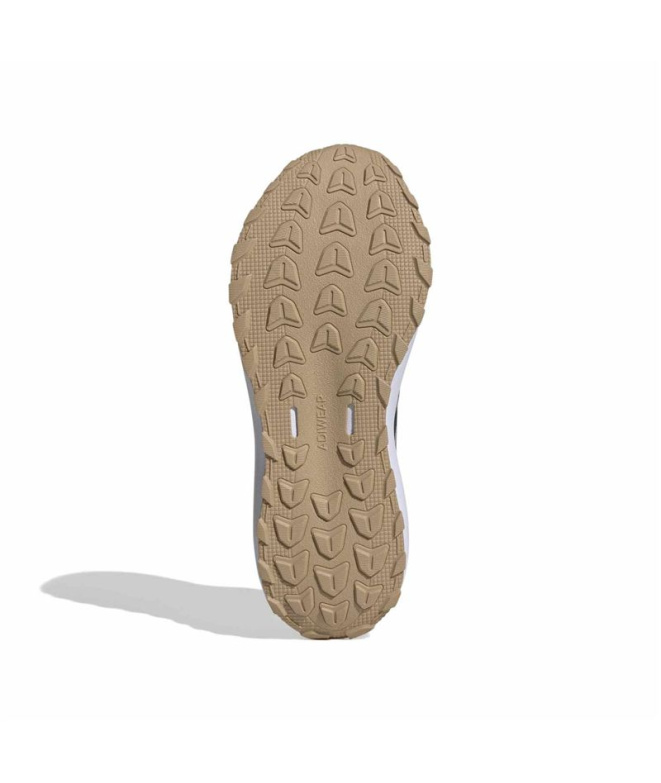 Chaussures Running Femme adidas Runfalcon 6 Atr...