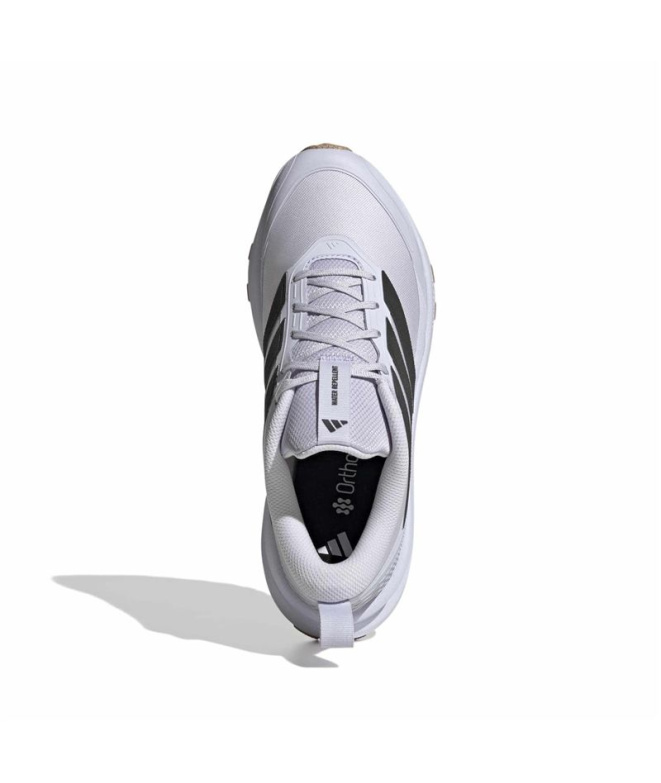 Chaussures Running Femme adidas Runfalcon 6 Atr...