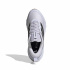 Chaussures Running Femme adidas Runfalcon 6 Atr W Morcon/Carbon/Arecál