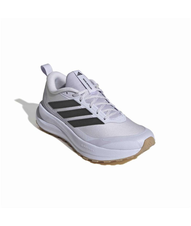 Sapatilhas Running Mulher adidas Runfalcon 6...
