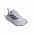 Chaussures Running Femme adidas Runfalcon 6 Atr W Morcon/Carbon/Arecál