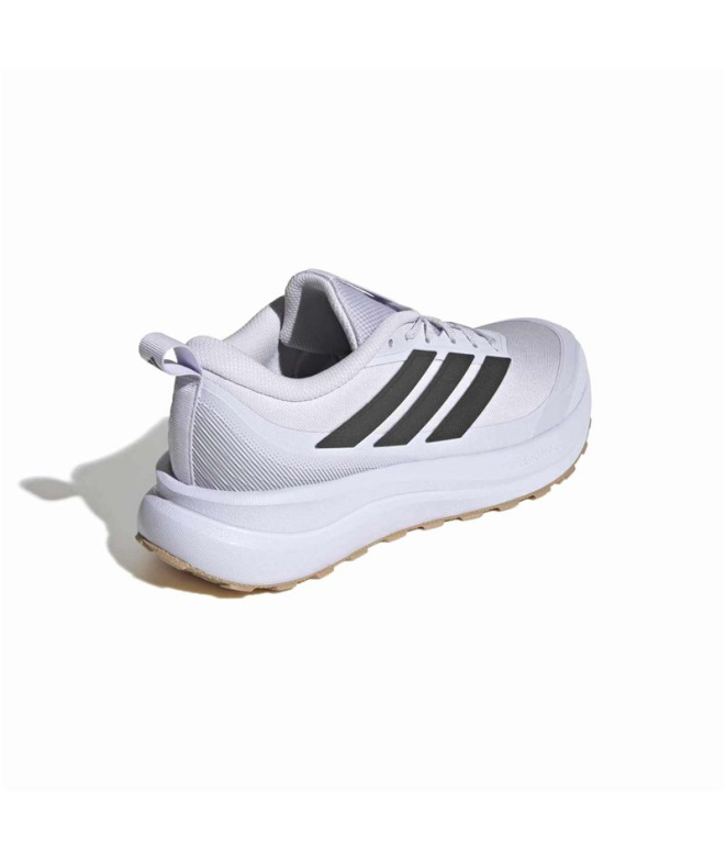 Sapatilhas Running Mulher adidas Runfalcon 6...
