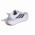 Sapatilhas Running Mulher adidas Runfalcon 6 Atr W Morcon/Carbon/Arecál
