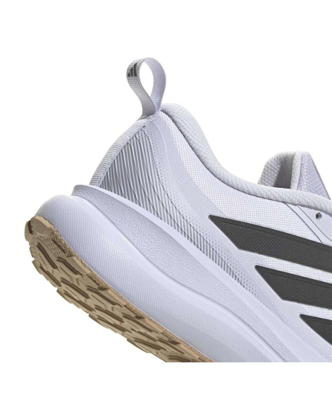 Chaussures Running Femme adidas Runfalcon 6 Atr...