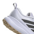 Chaussures Running Femme adidas Runfalcon 6 Atr W Morcon/Carbon/Arecál